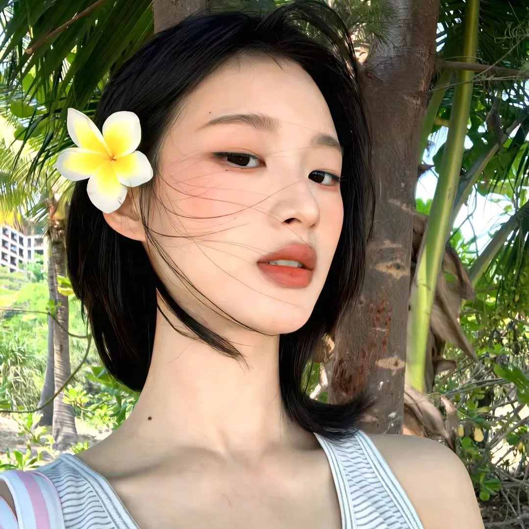 愤怒的祈祷
