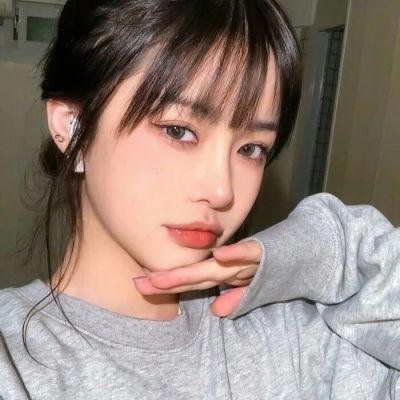 我爱777