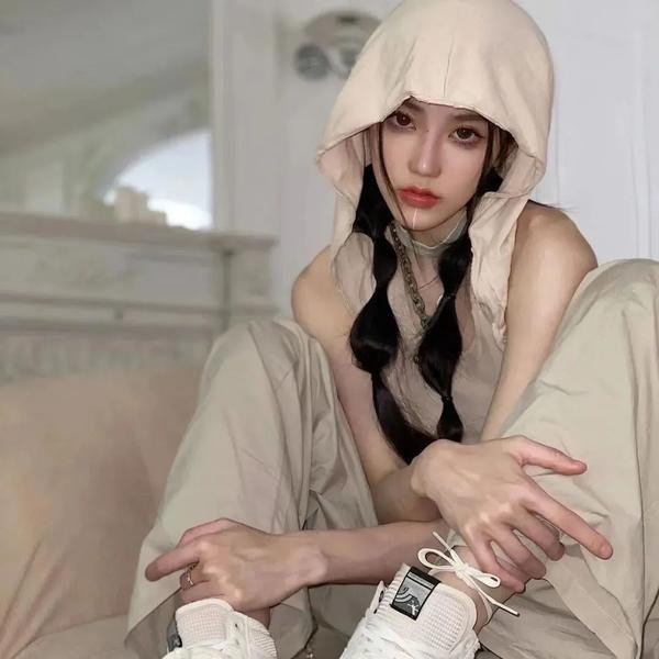 缘份的天梯