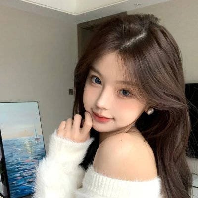 激浪奇迹