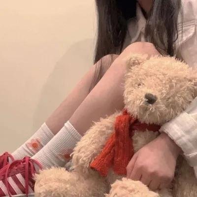 殒爱