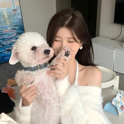 玛琳娜的杀戮四部曲