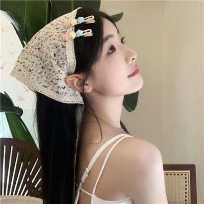 游走的小鱼