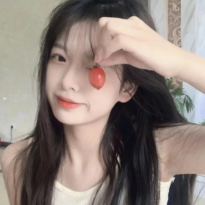无国之人