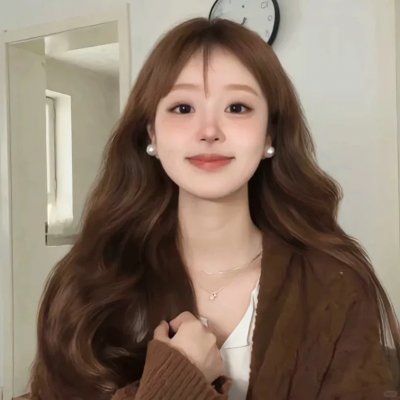 尸姬 赫