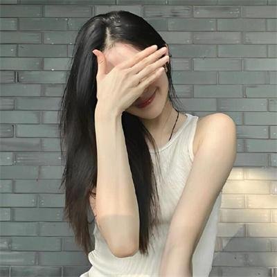 寻凶