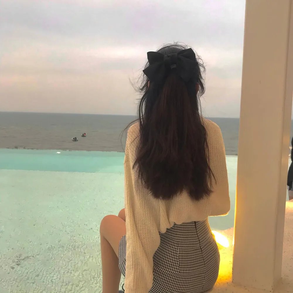 我是大美人第三季