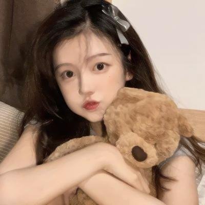 贩肤俗子