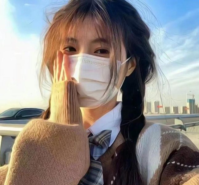特警使命之狙击风暴