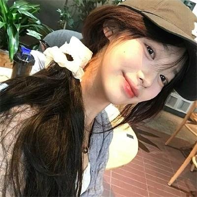 喵千岁的成年礼