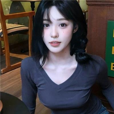 警戒第二季