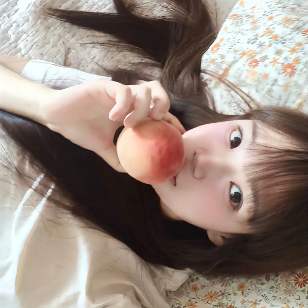 假日风情粤语