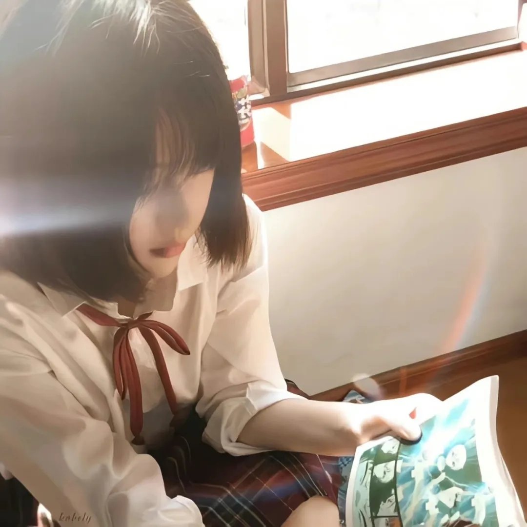 错爱双生