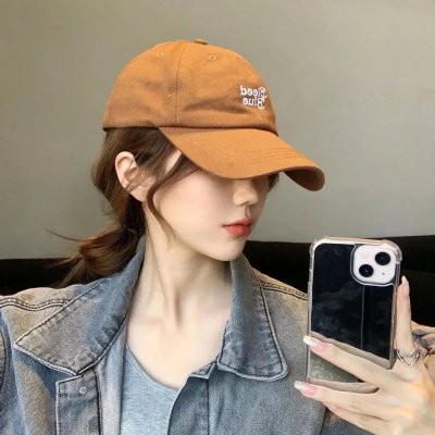 阻婚四姊妹