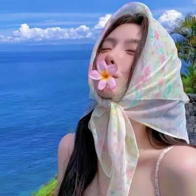 情天血泪