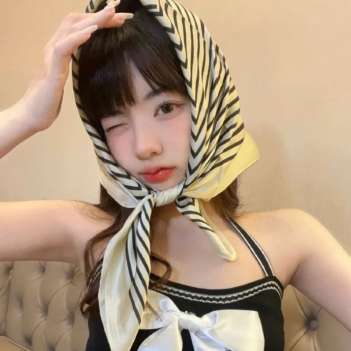 夜来香