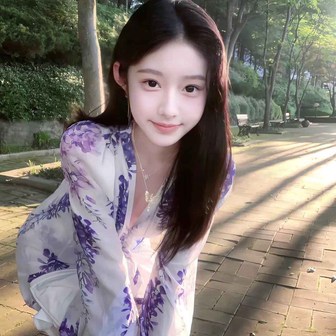 下辈子我再好好过 第三季