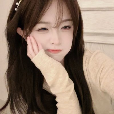 笼子里的女人