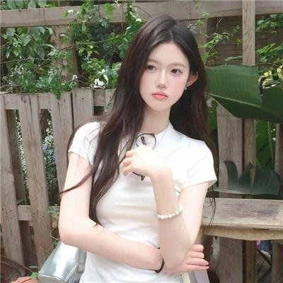 狗狗体型之谜