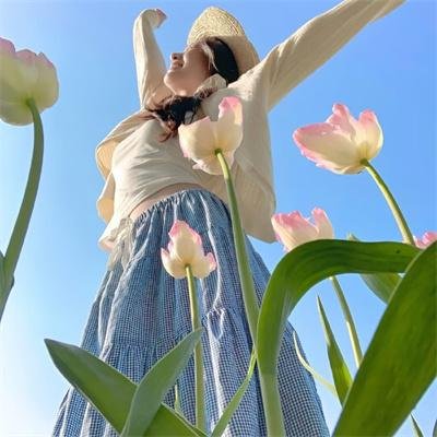 我左眼见到鬼