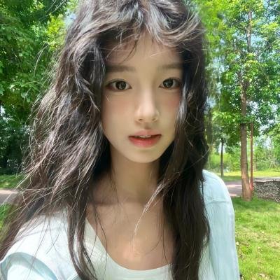 女声我最美