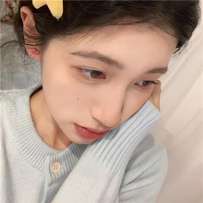 人偶师