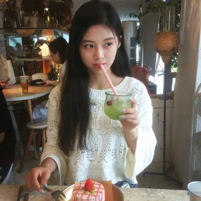 木乃伊坟墓之血
